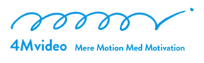 4mvideo logo
